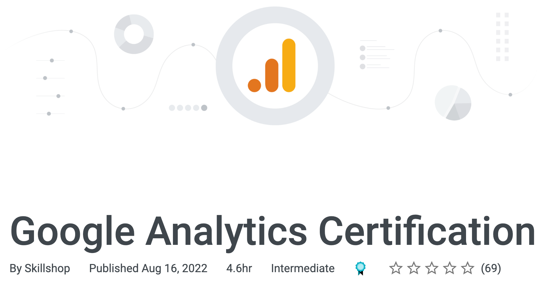 [Image: Google%20Analytics%20Certification.png]