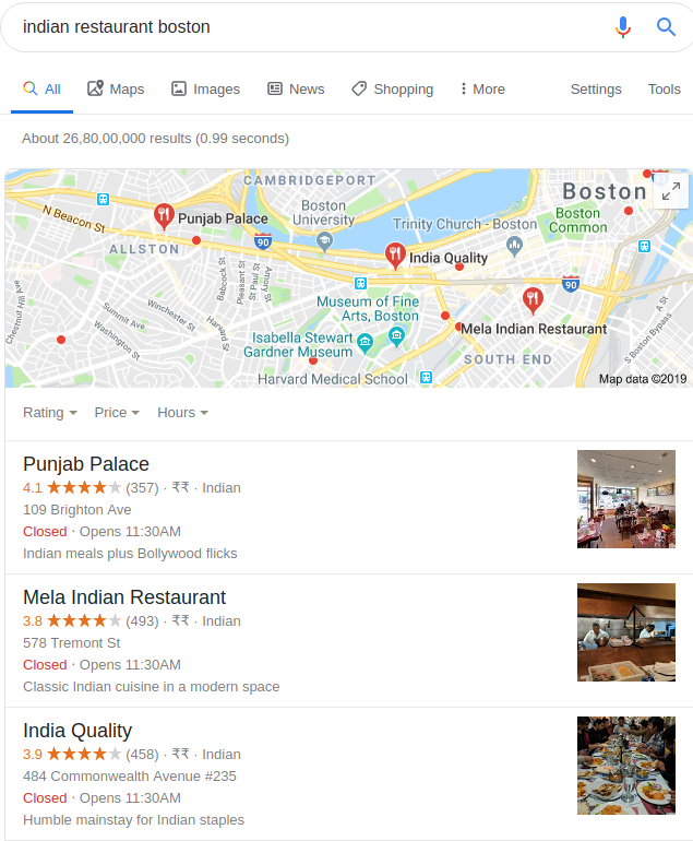 google-my-business-listing