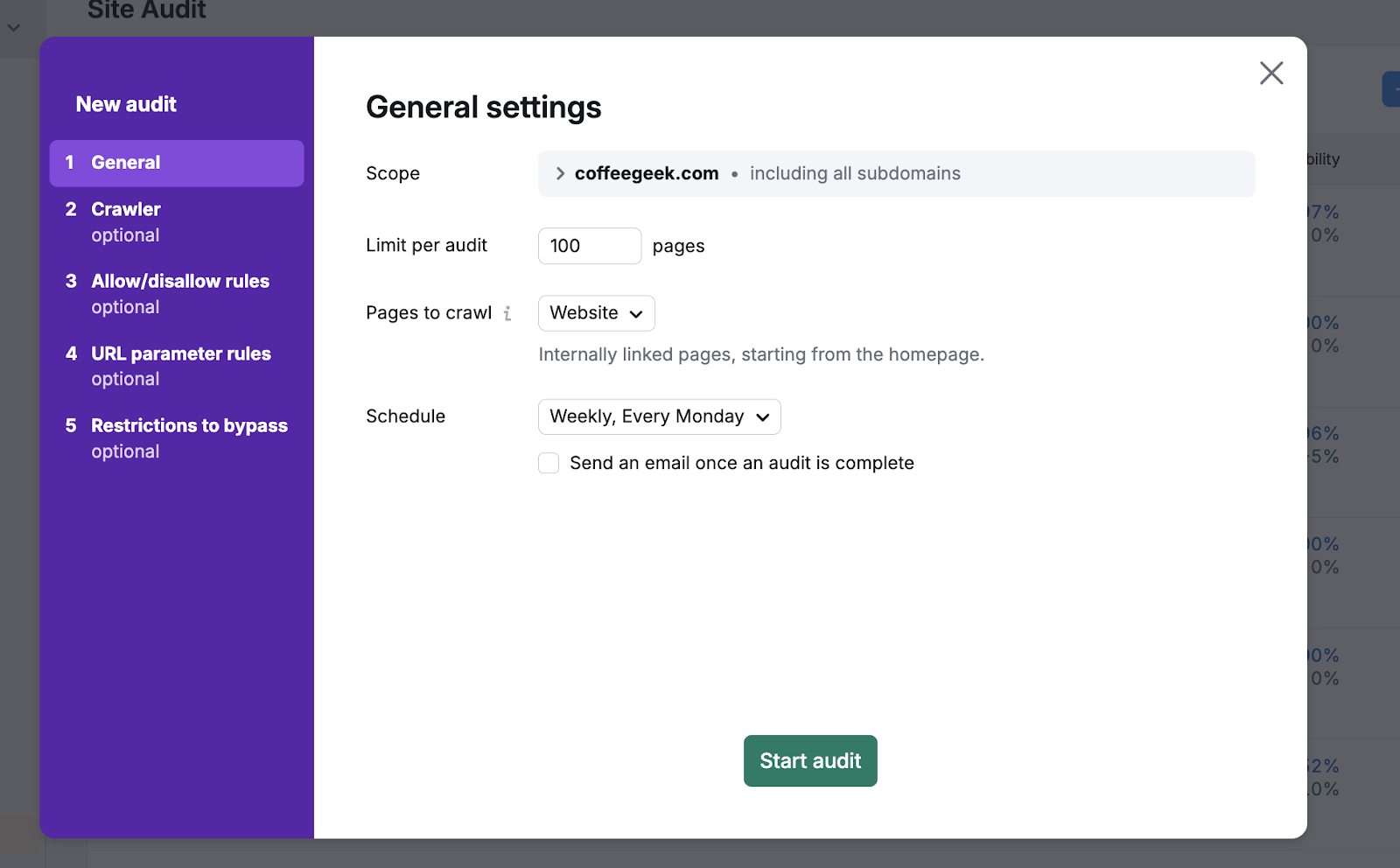 AD_4nXc4vIkzuWQUEbClWwzGL_X_jBxp5gyQLlK30hd0SVZtJ-ctBoWlFHJBjbkLNPa-bX652I90OXjdW_geA-It1x3JZo9F-zB9FQGQjluxuAlbumcC03ygN-ZK2aqlApUqGCYIpQrJAg?key=119BCIJsAzA0rjfsLXhN0FCc