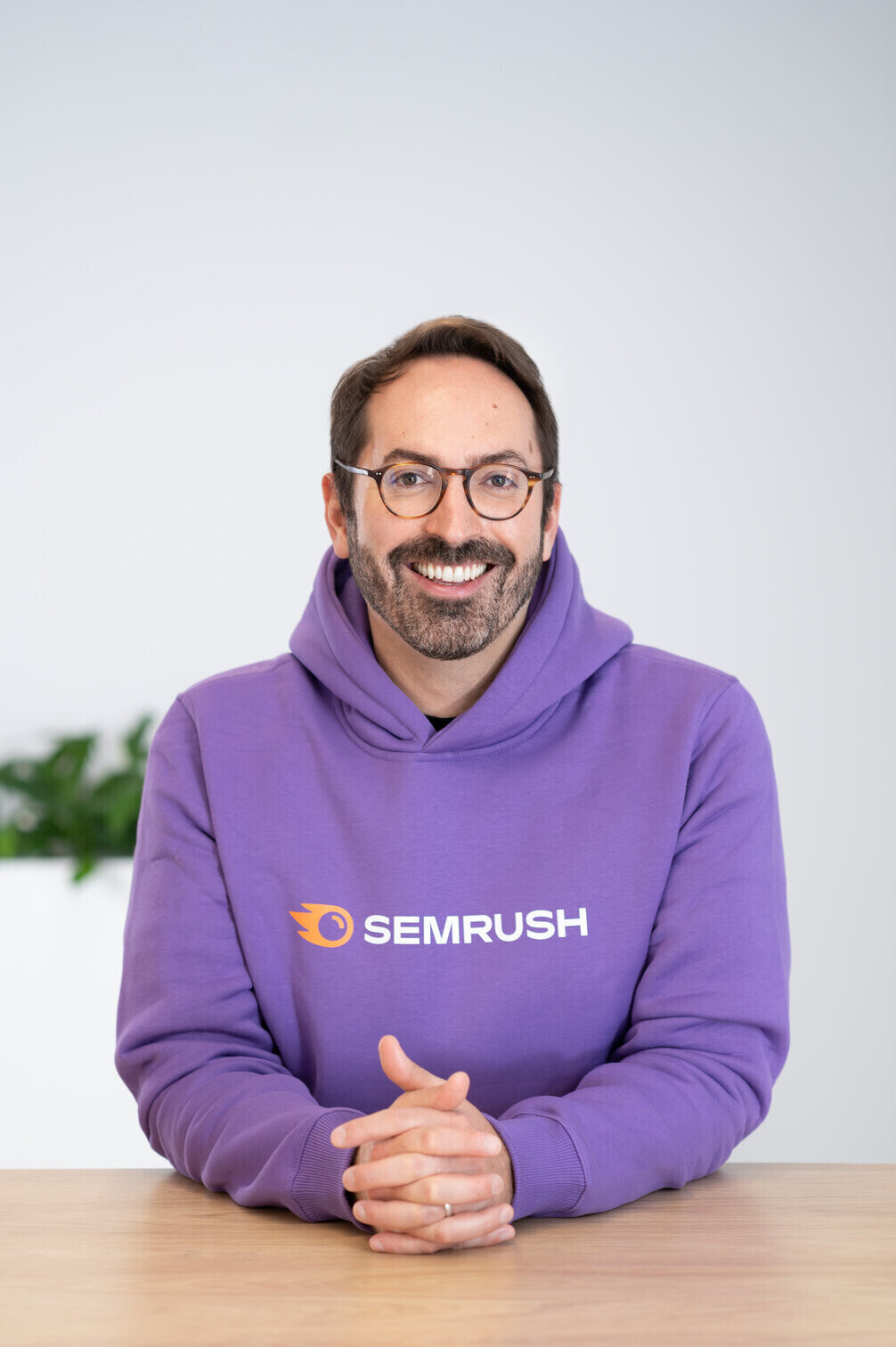 Semrush Newsroom