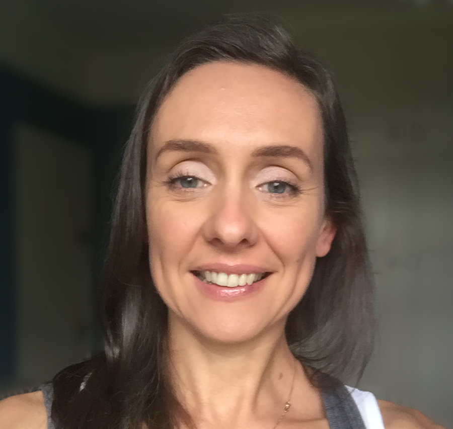 Keyword Stats 2020-09-20 at 02_31_50