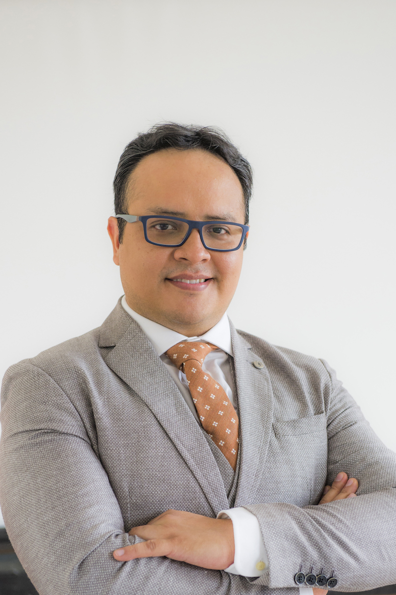 Keyword Stats 2020-09-20 at 02_31_50