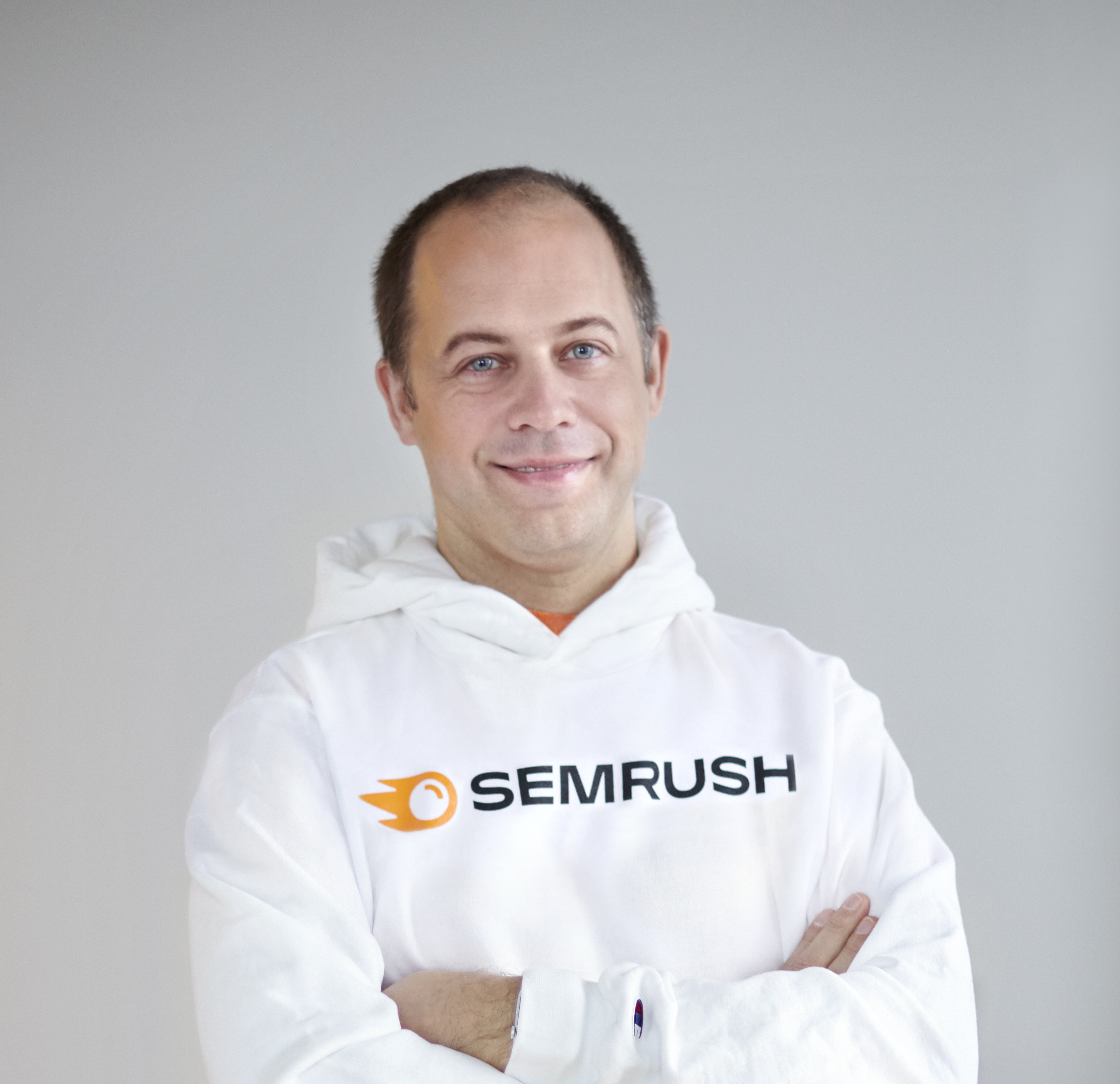 Semrush Newsroom