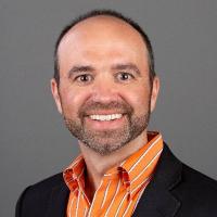 Top Content Marketing Trends 2020 – SEMrush Study Joe Pulizzi