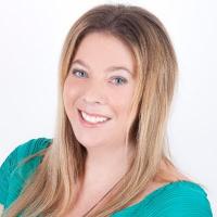 Top Content Marketing Trends 2020 – SEMrush Study Lilach Bullock