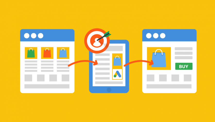 Remarketing no Google Ads: 5 Estratégias Avançadas
