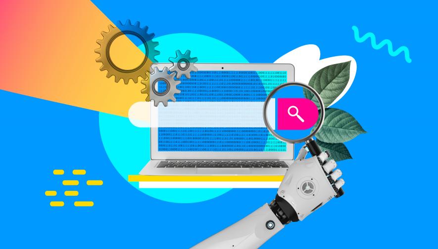 Detailed Guide to Schema: Structured Data Usage for SEO