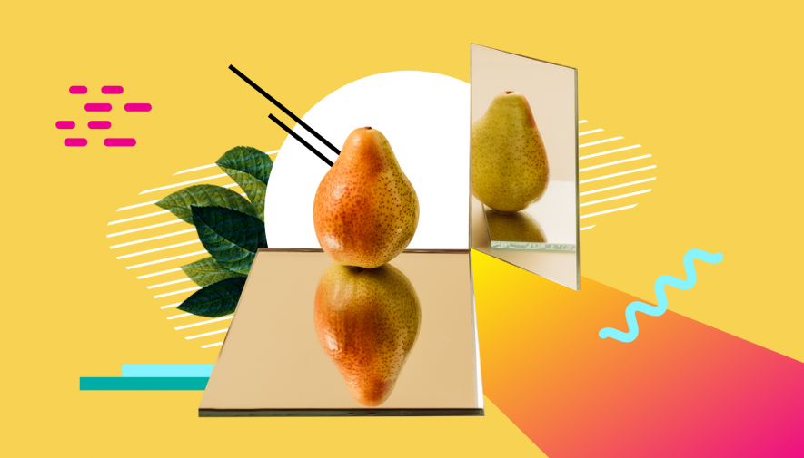 How to Identify Duplicate Archive Pages, a Step-by-Step Guide