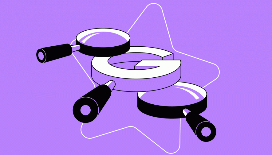 18 moteurs de recherche alternatifs à Google : Lequel ...