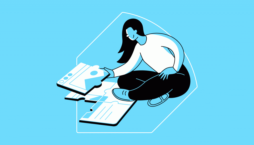 14 Tips for Writing Awesome Website Content