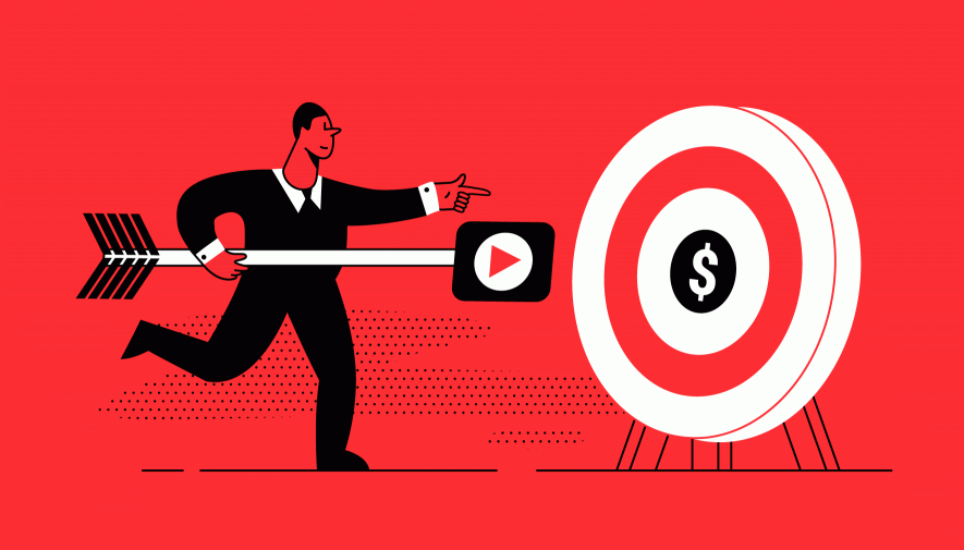 3 YouTube Targeting Options You Need To Try In 2021