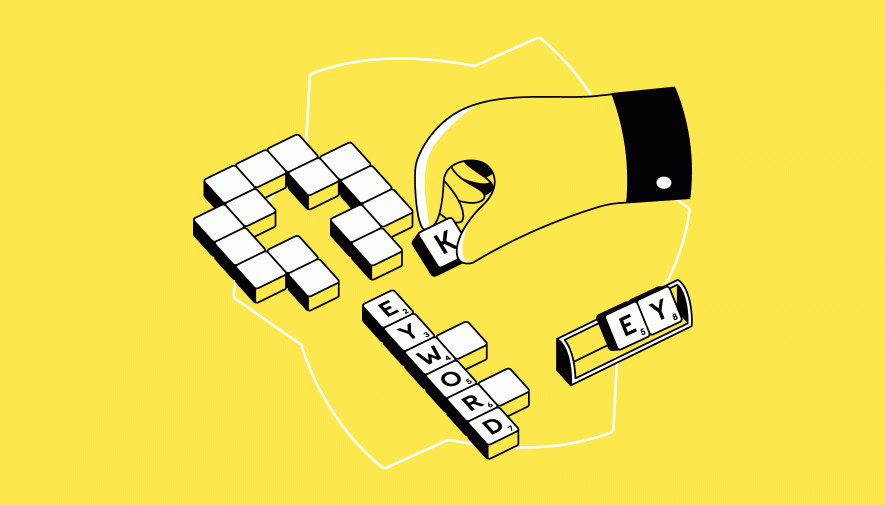 6 Keyword Optimization Tips for SEO