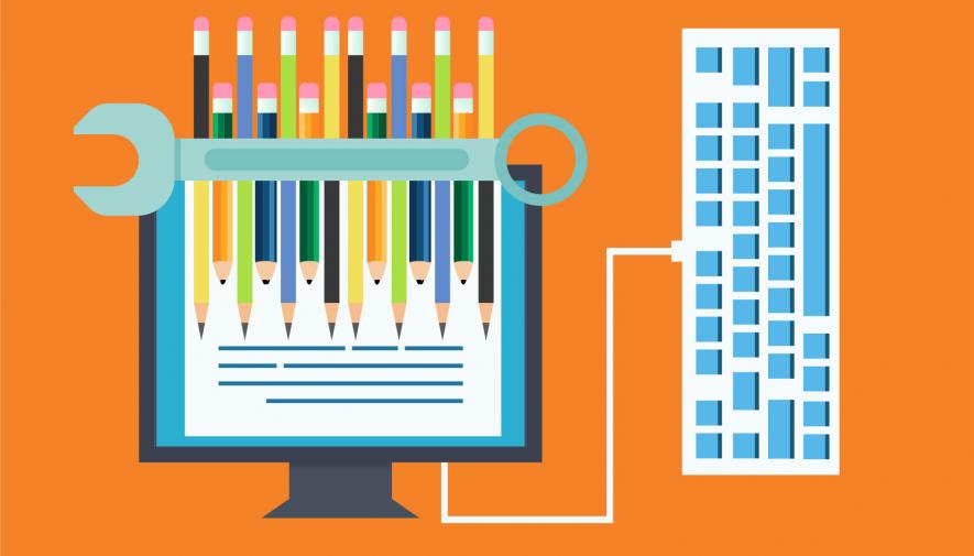 14 Essential Content Writing and Editing Tools