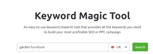 keyword-magic-tool-1