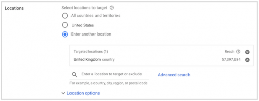 Geo-Targeting: Local PPC Strategy and Actionable Tips