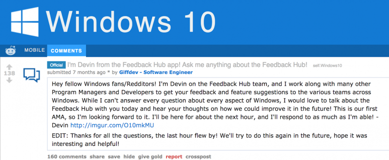 windows-10-feedback-hub-ama.png