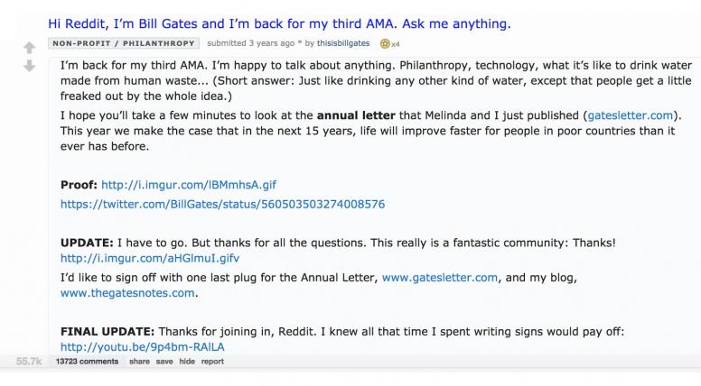 bill-gates-ama-2015.jpg