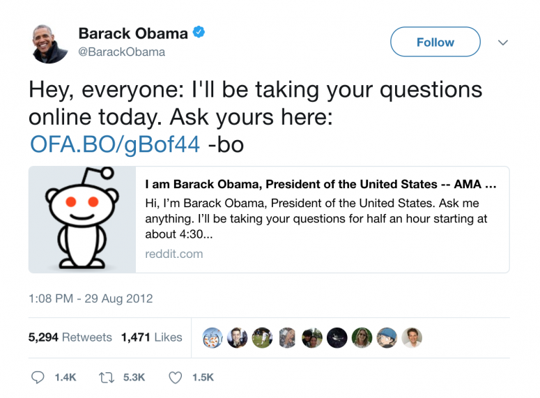 barack-obama-tweet-ama.png