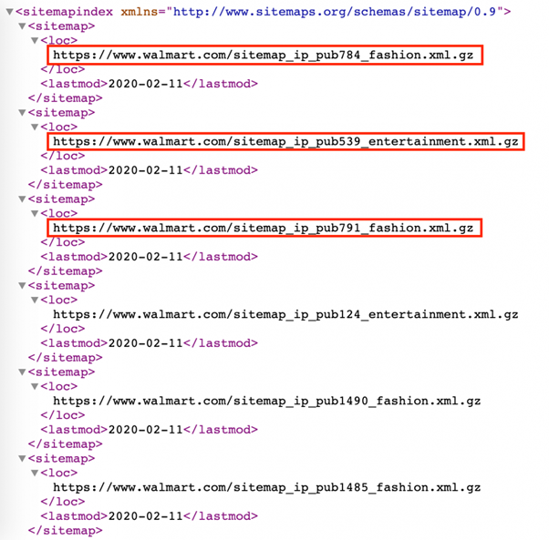 img-semblog
