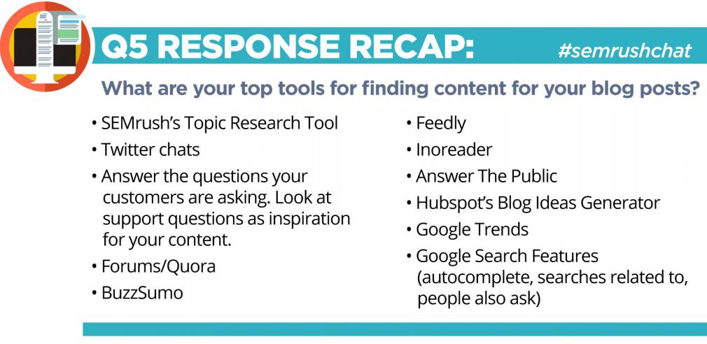 q5-chat-recap.jpg