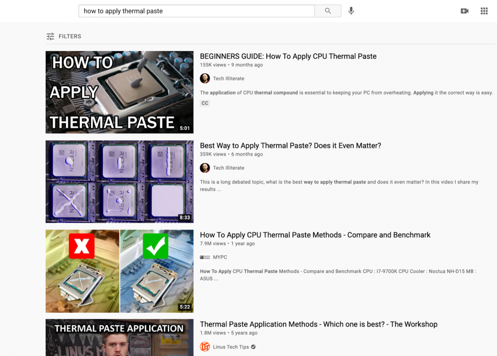 xBgGTMusqwwtmG_G75aPrK7J1I-wFRWp1ri3rTKHgROgRdtmasavEcu7-8FyGH11u5k4DhiS0HiEf1AYfvY2xa8ETvmxAsDuCN6G52VSHe9V9QcxZWOVcJlygiWCny353ww7X4U