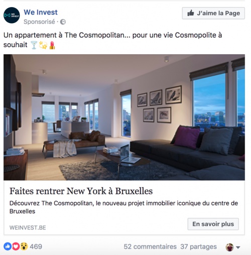 we-invest-publicite-facebook.jpg