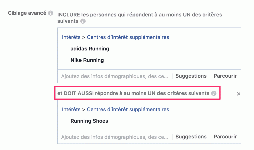 banners-and-alerts-et-power-editor-gerer-les-publicites-ensembles-de-publicites-modifier-compressor.png