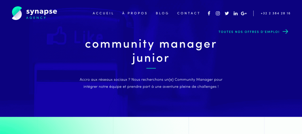 community-manager-synapse-agency-compressor.png
