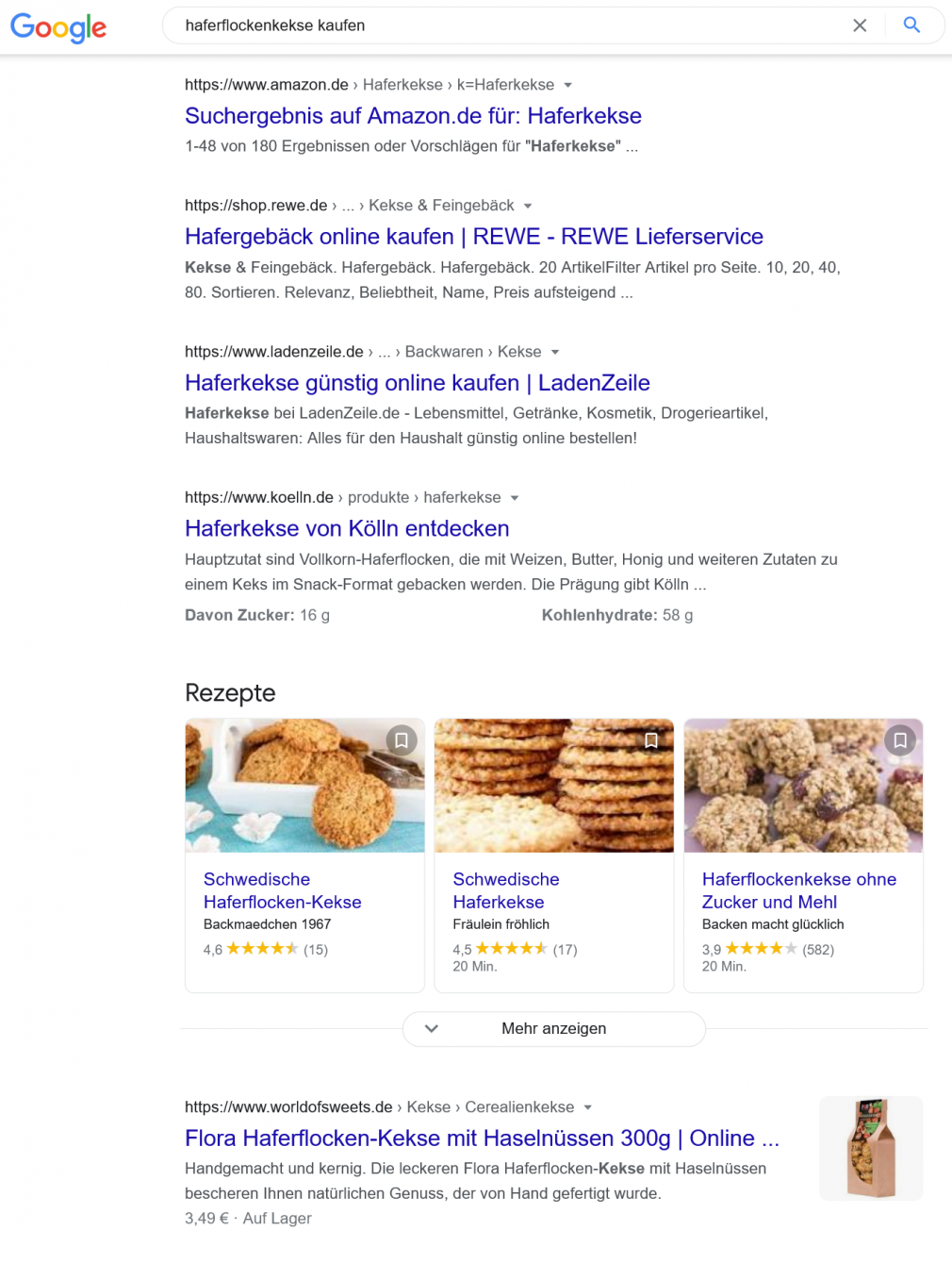 img-semblog