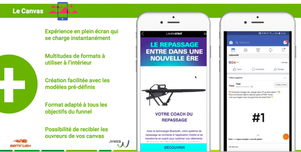 canvas-facebook.png