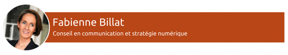 fabienne-billat.png