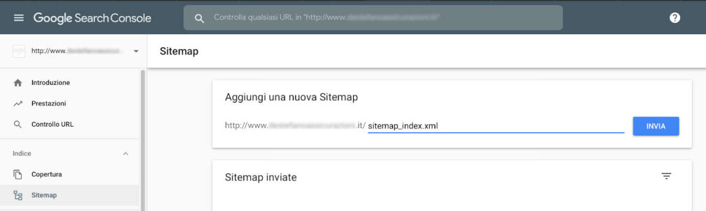 img-semblog
