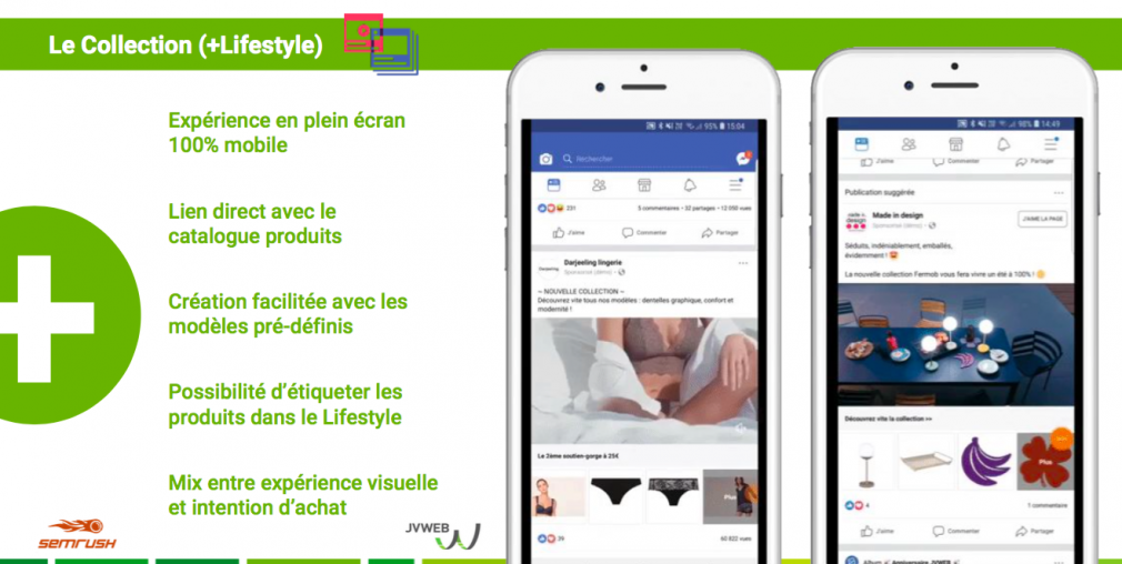 collection-lifestyle-facebook.png