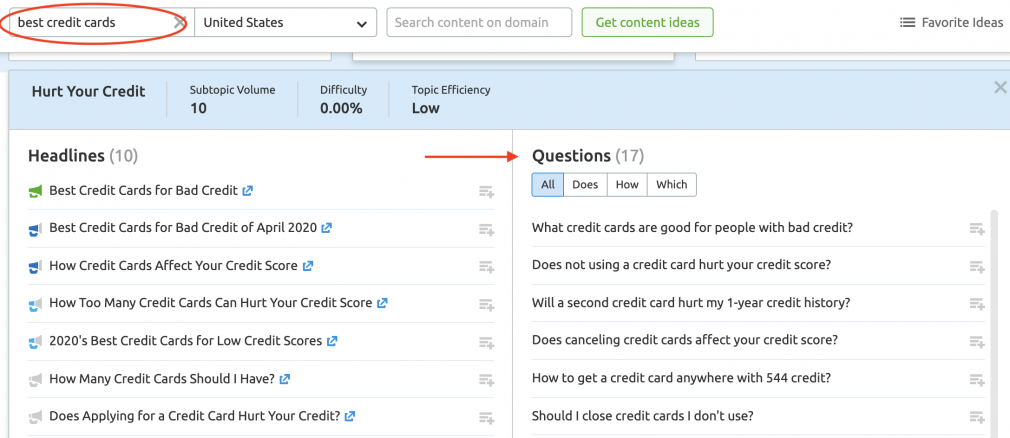 topic-research-tool-semrush.png