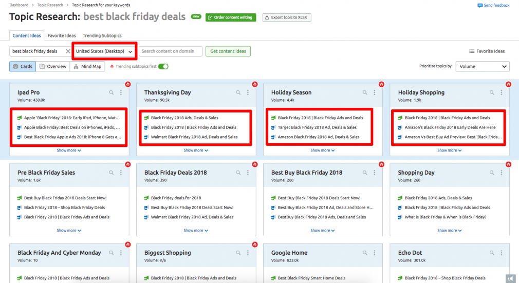 black-friday-deals.png