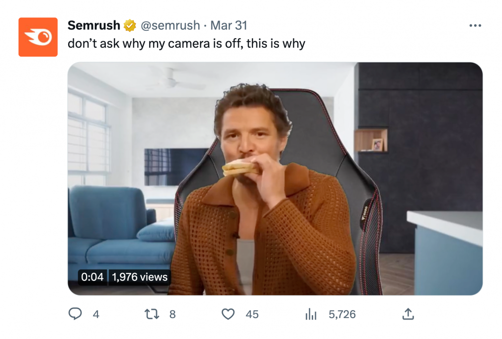 Semrush-Twitter.png