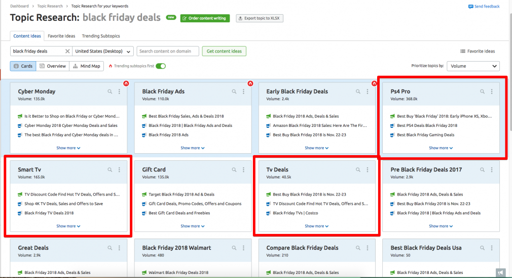 black-friday-deals-semrush-ps4.png