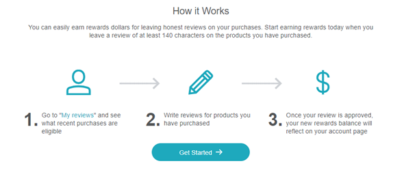 7 of the Best Customer Engagement Strategies to Foster Your Brand’s Growth