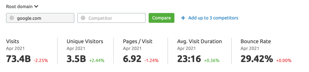 Screenshot 2021-05-27 at 14.27.16.png