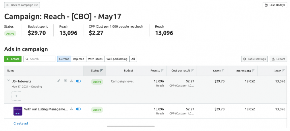 How to Set Them Up & Keep Costs Down instagram ads cost