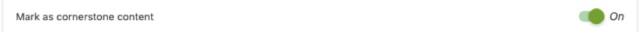 yoast seo