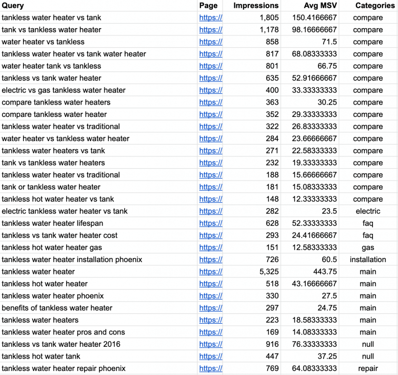img-semblog