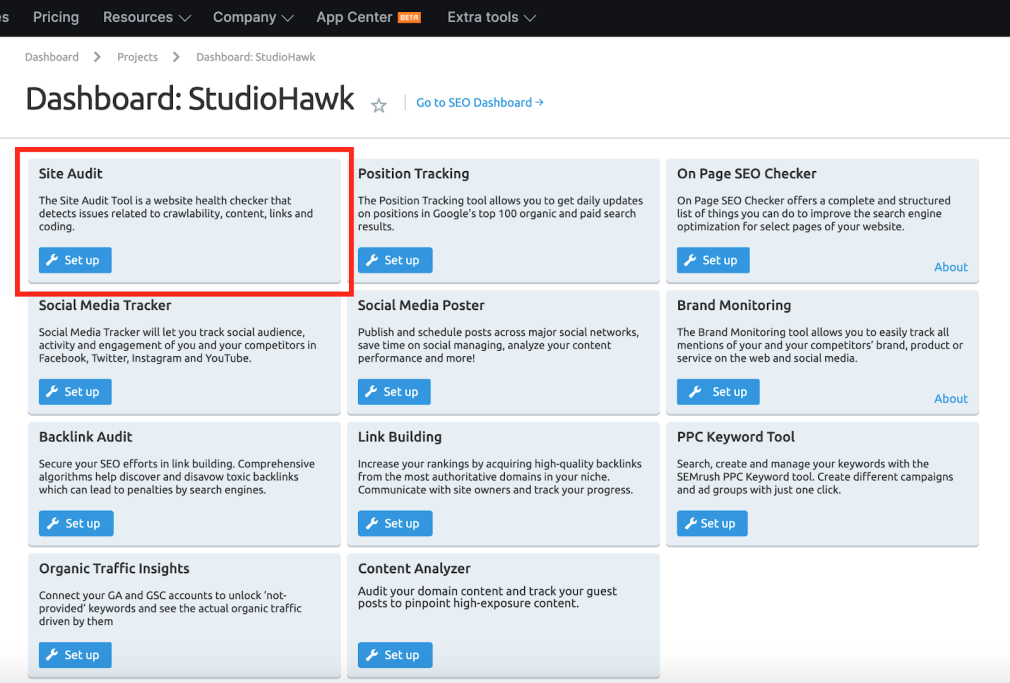 wordpress sitemap