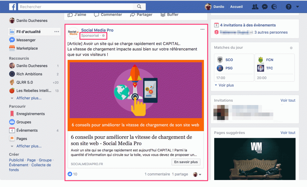 facebook-compressor-compressor-1.png