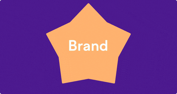Report-branding-with-Semrush.gif