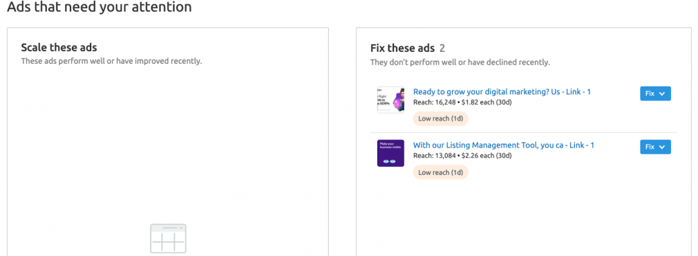 How to Set Them Up & Keep Costs Down instagram ads cost