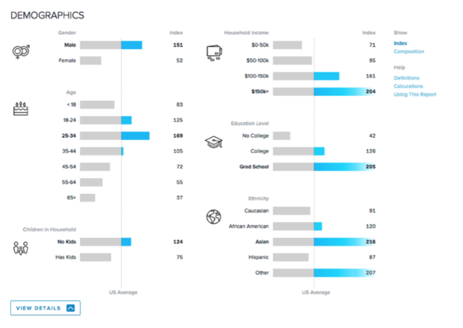 quantcast.png