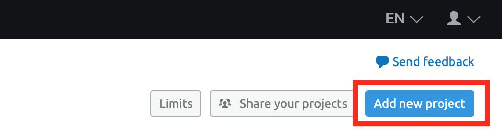 website sitemap