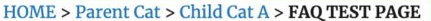 yoast seo