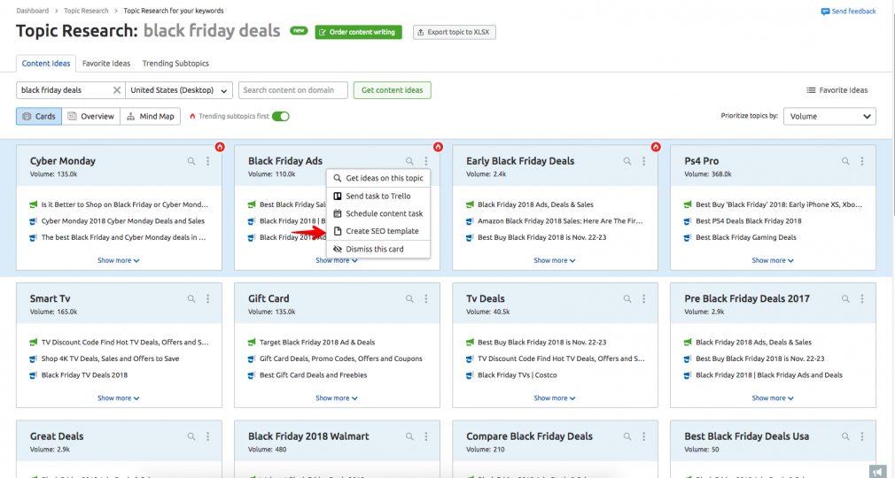 black-friday-seo-template.png